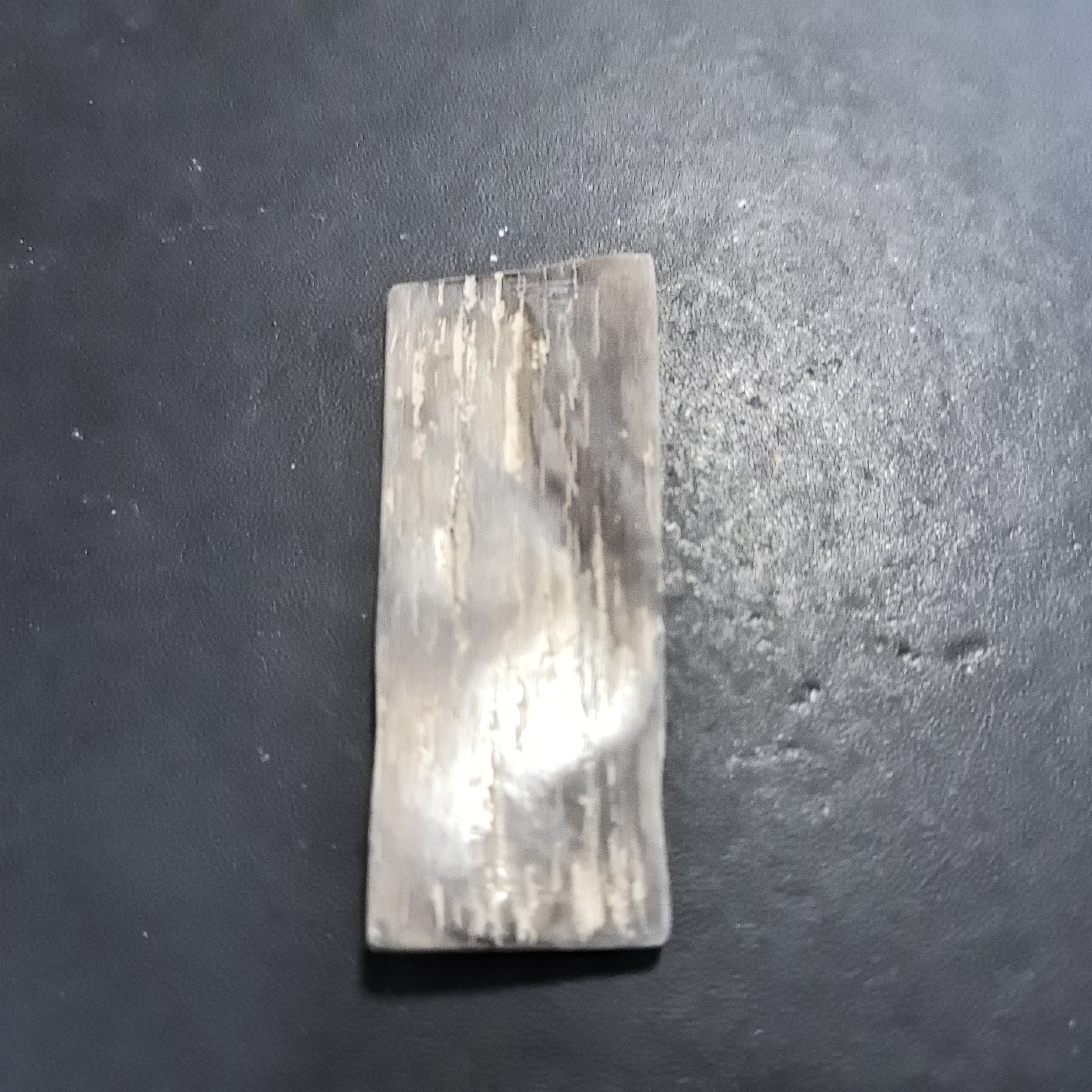 猛犸猛犸无事牌M2044