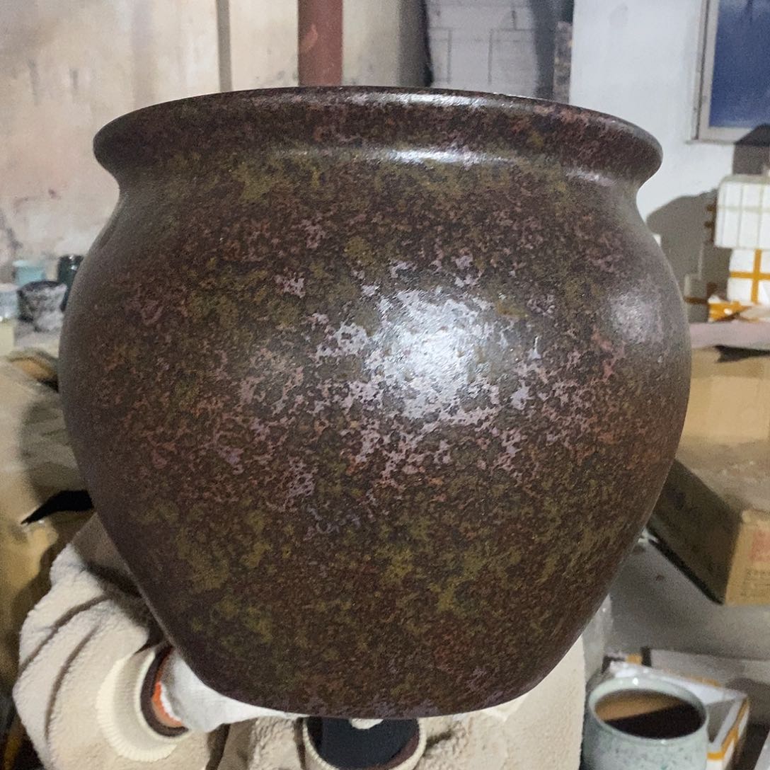 正品30/30；bghhgg