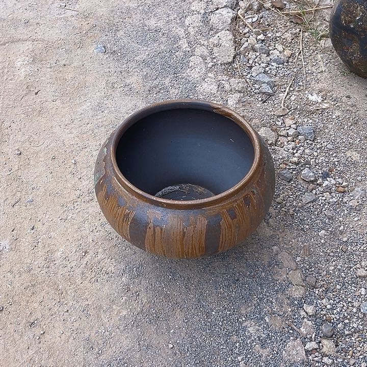 品质优良花盆团购