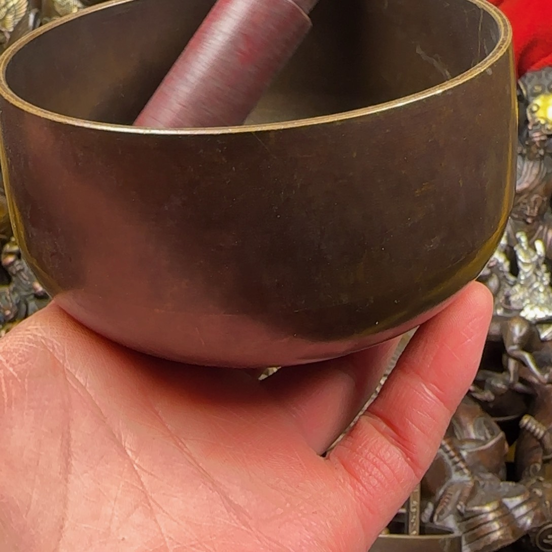 精品摆件精品摆件