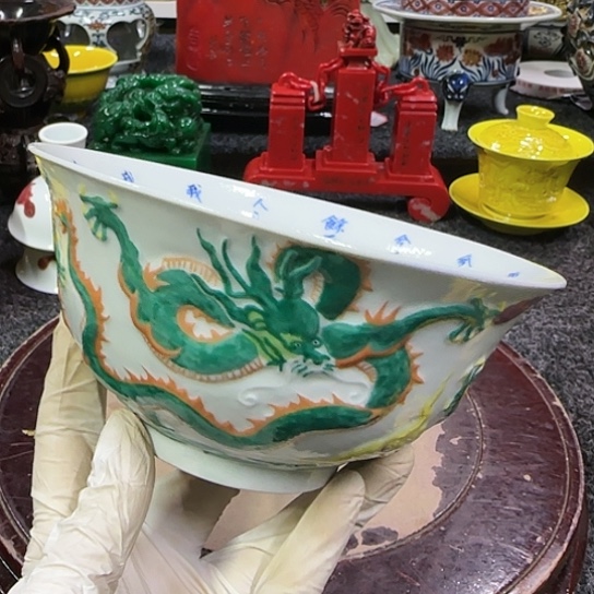 瓶摆件家居设计的