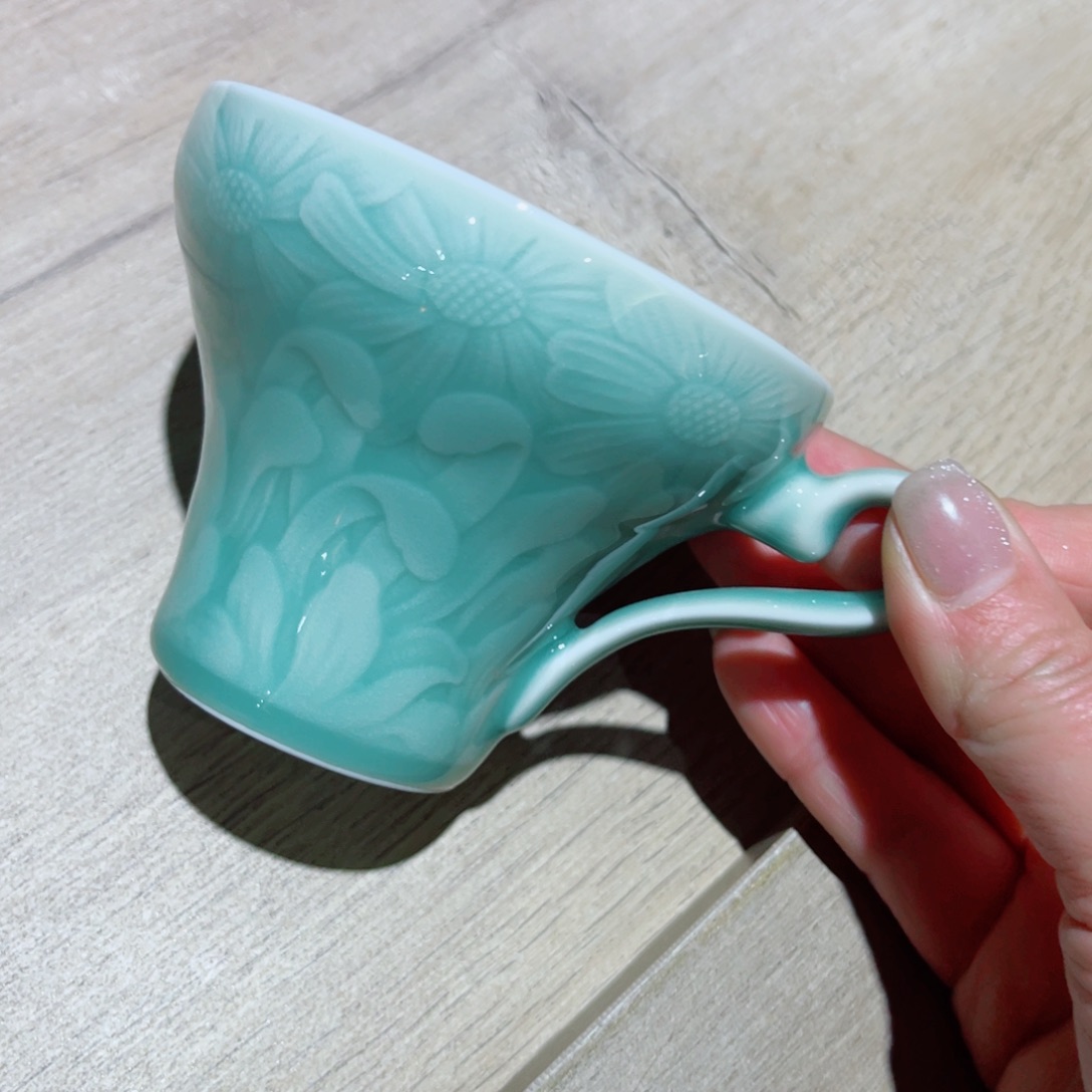 碗哈哈哈哈哈哈哈哈给哈