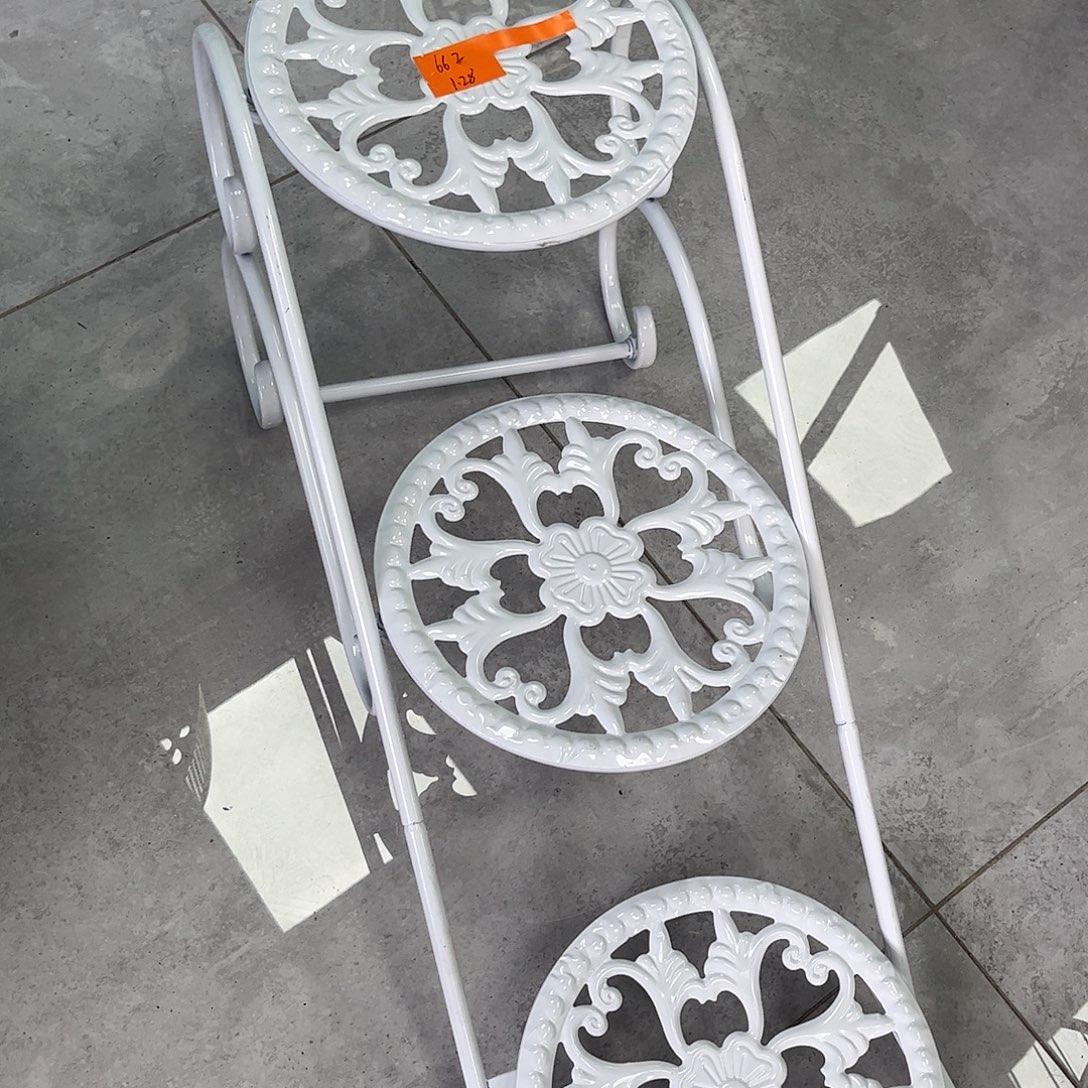 炸炸炸炸炸炸啦啦啦啦啦啦