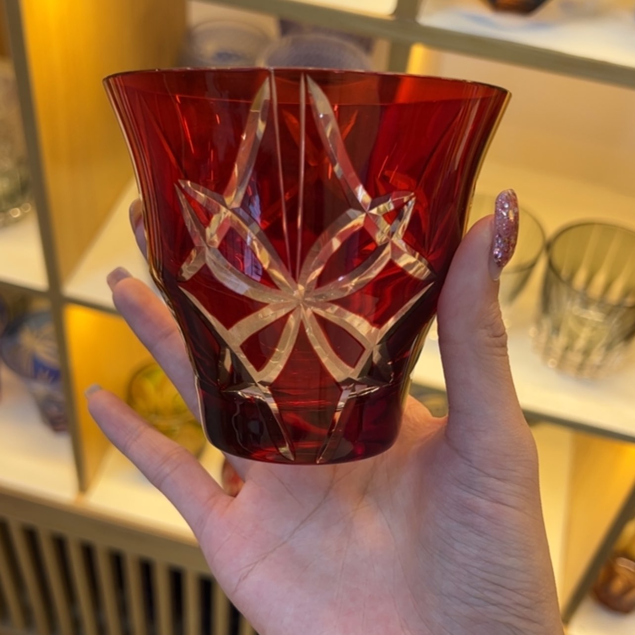 【闪购商品】如图一个，高货福利