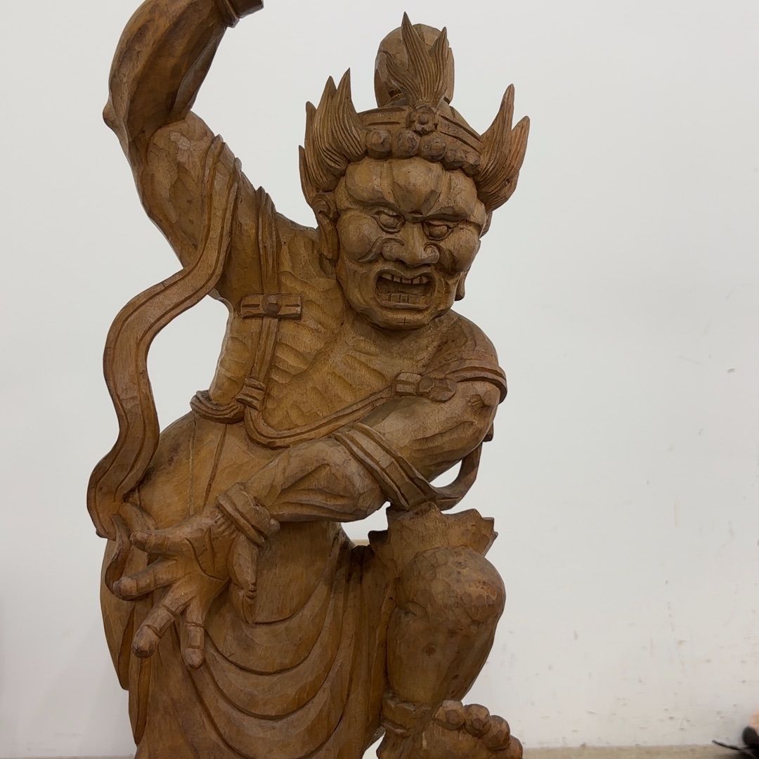 非常好看的物品. 