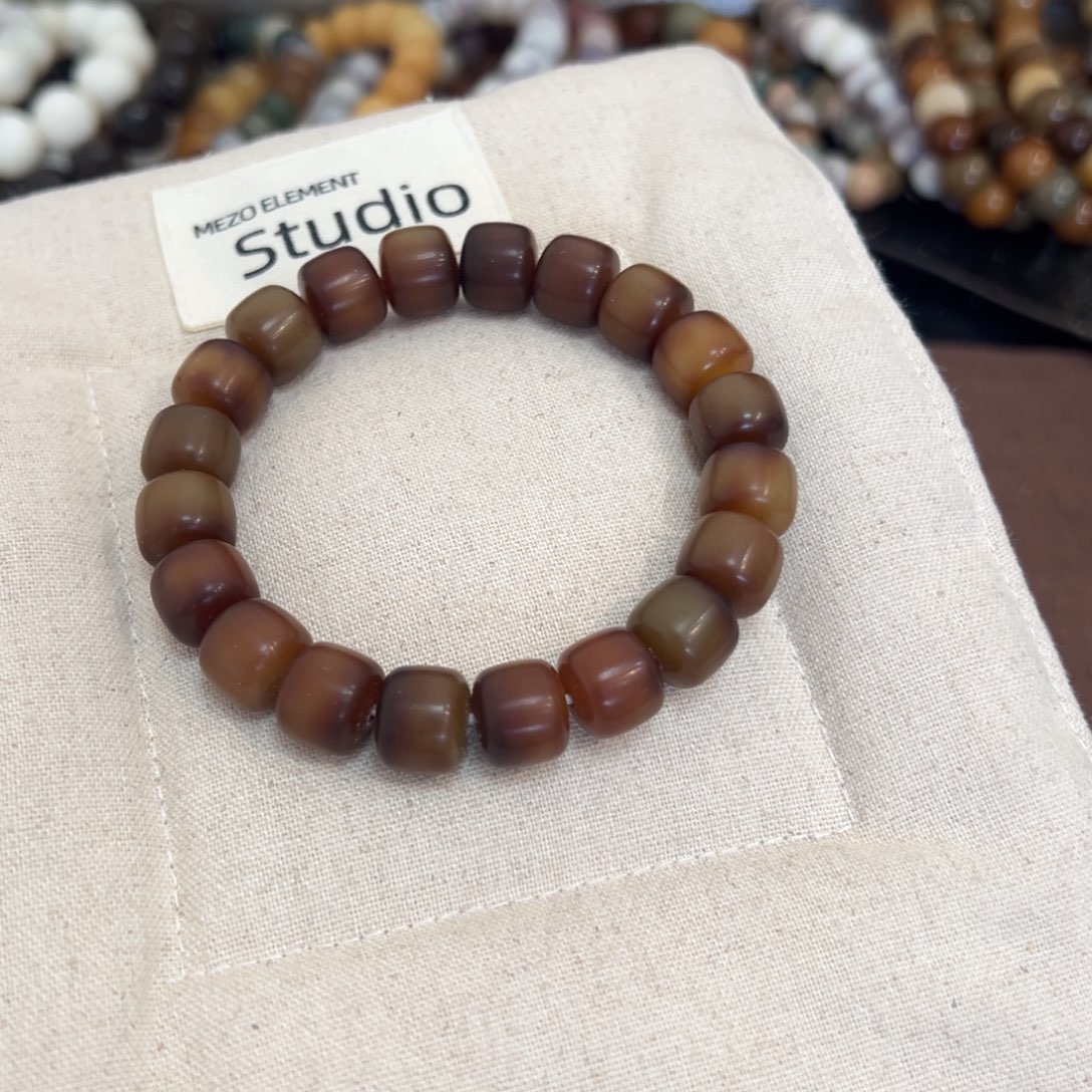 *****菩提根/象牙果吊坠011热红酒12