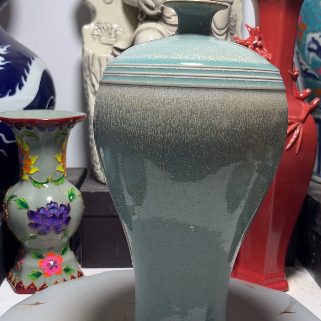 摆件健****91111111111111