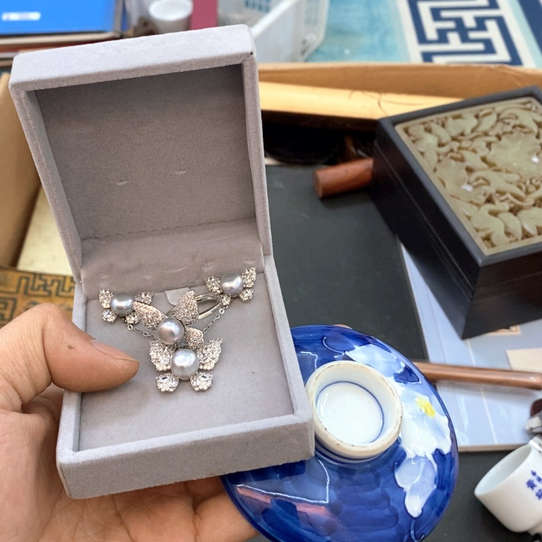 瓷片哈哈哈哈哈哈哈