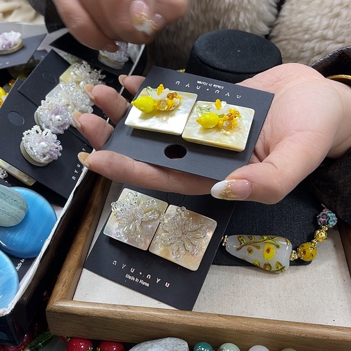 石英石铜合金锡合金铜合金