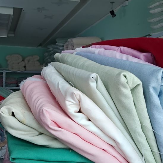 棉纯棉小布头1m×2m五，拍一发四个。