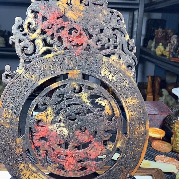 紫砂闪购商品一图一物