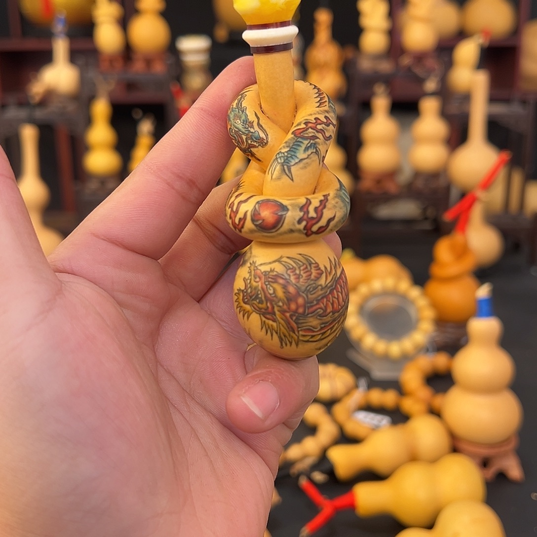 哼***哈葫芦葫芦葫芦葫芦