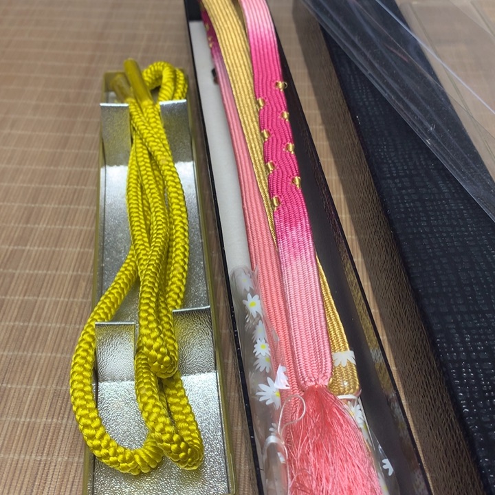 瓷器哈哈哈哈哈哈哈哈