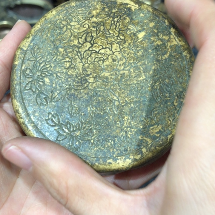 永***树永恒阿来了一个8小的