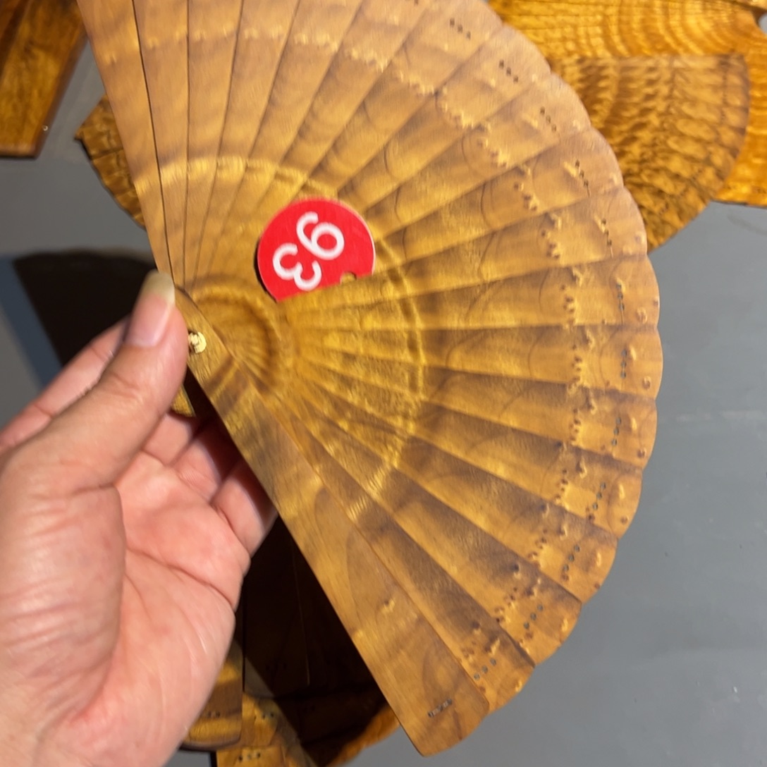 清***金丝楠金丝楠木金丝楠木15