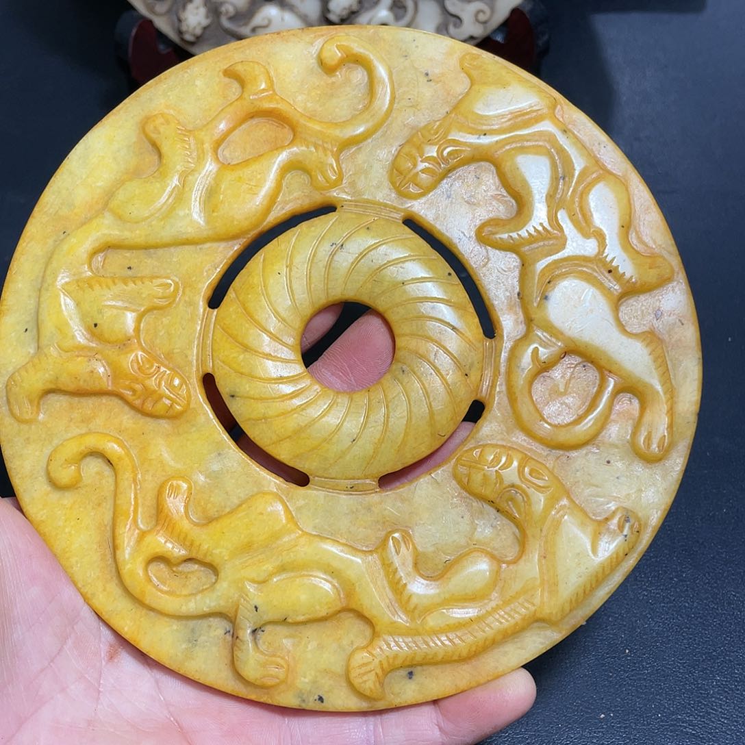 官方链接下单放心拍