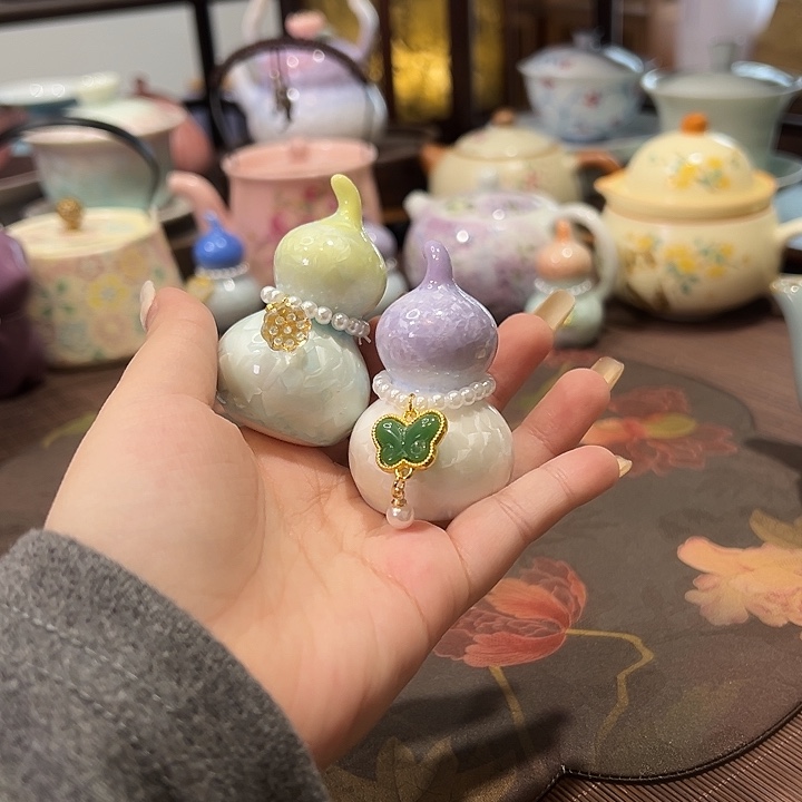 茶具配件其它茶器