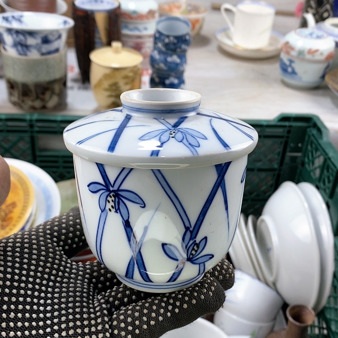 碗满28米包邮当天发货