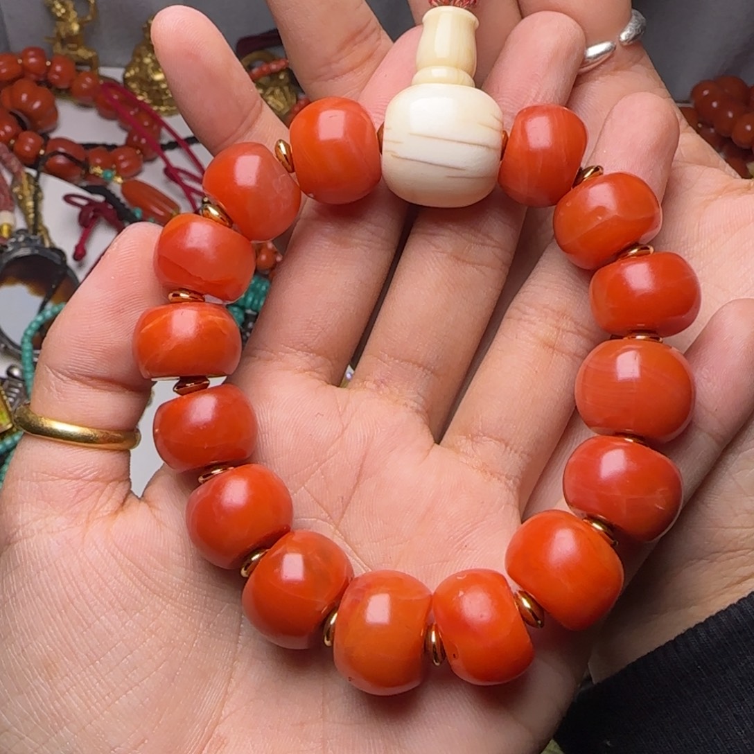 1***8闪购商品链接一个