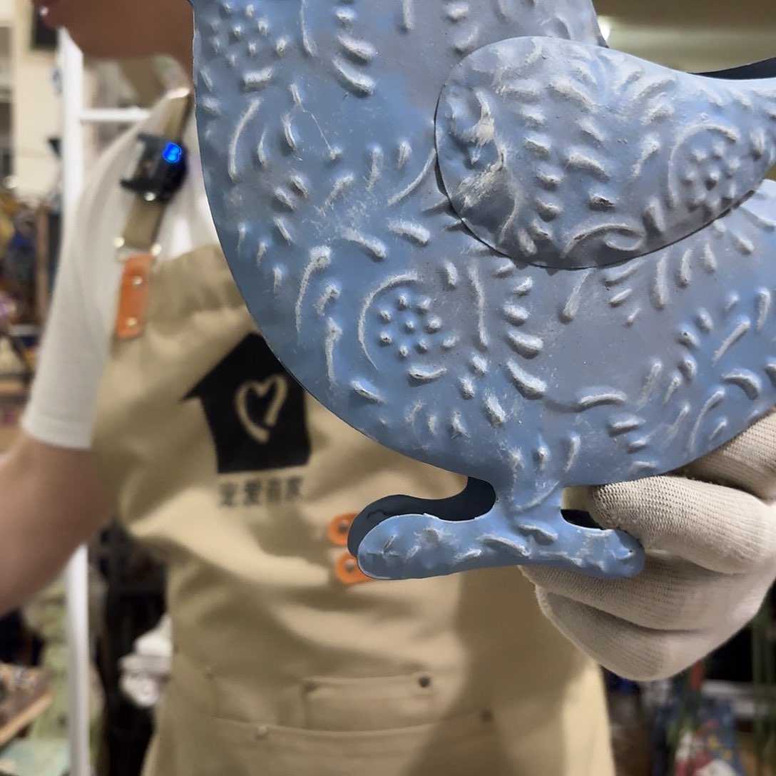 核桃木/黑胡桃（胡桃木）