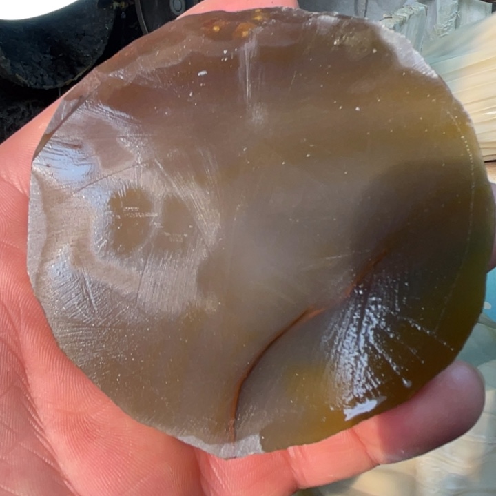 活***宝定制玛瑙玛瑙手链项链