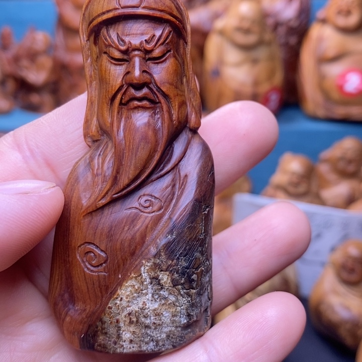 柏木（崖柏）用****5888888888888888