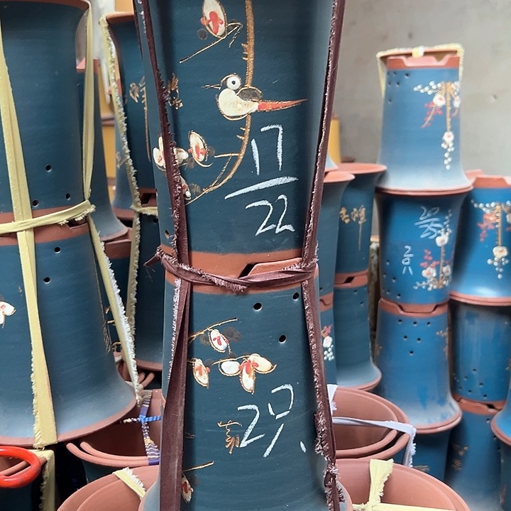 周深周深周深周深周深