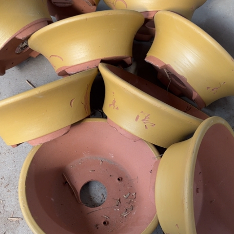 100-9。  23.5-8.5。   