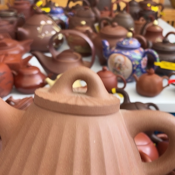 紫砂茶案cc宜兴紫砂壶