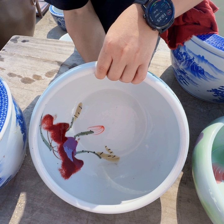 瓷片直径32，高14。。。。