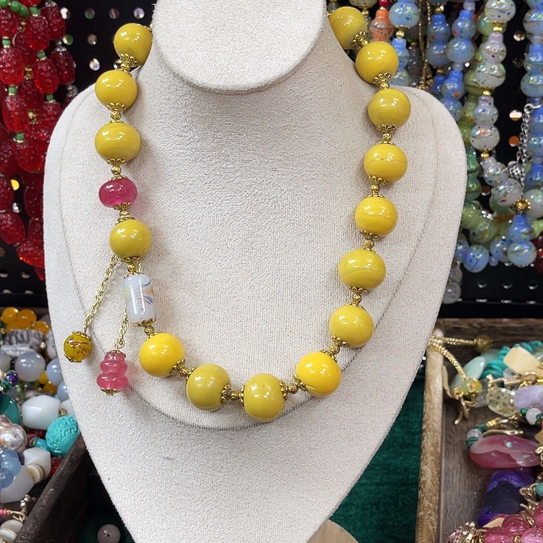 大理石纯铜锡合金纯铜