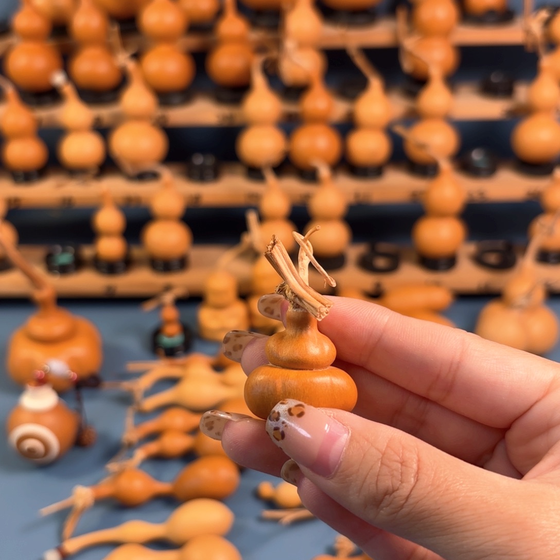 守***拙木木木木木木木木木哦木木木木木