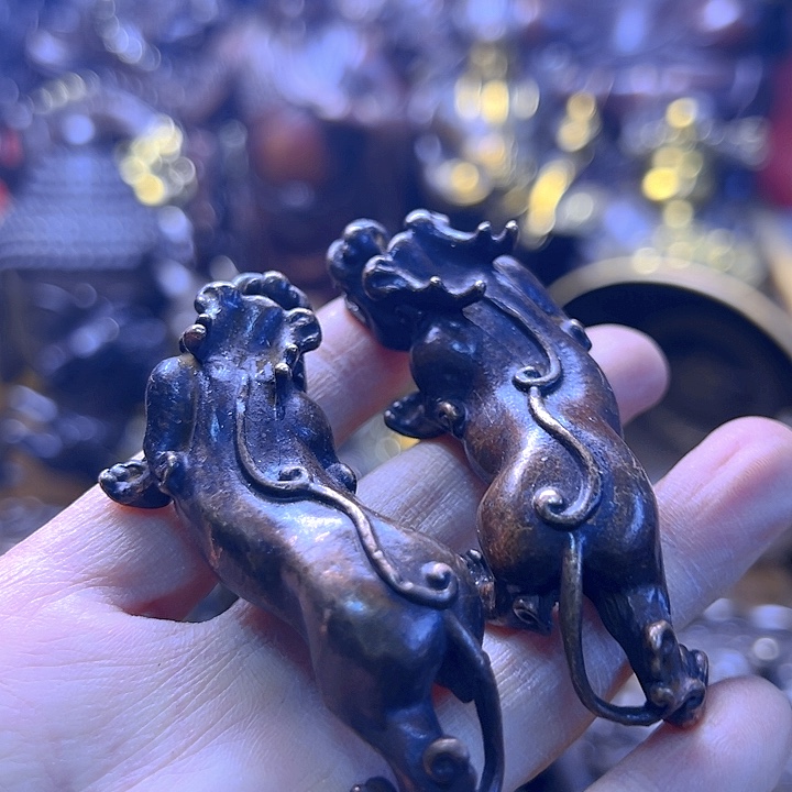 铜88888888888888888888888888