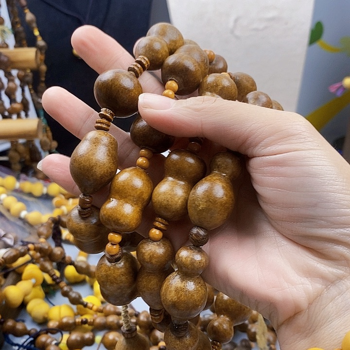 p****n葫芦葫芦葫芦葫芦