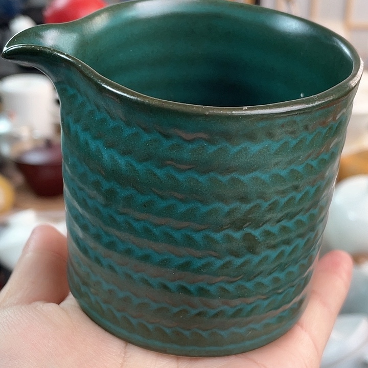 茶具套装特价包邮