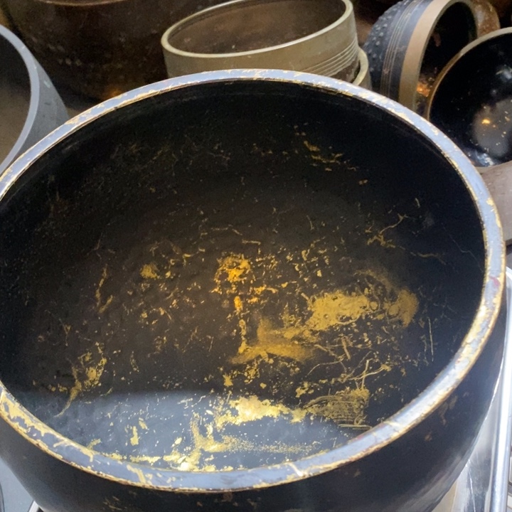 兰***云8888888888888888888888888