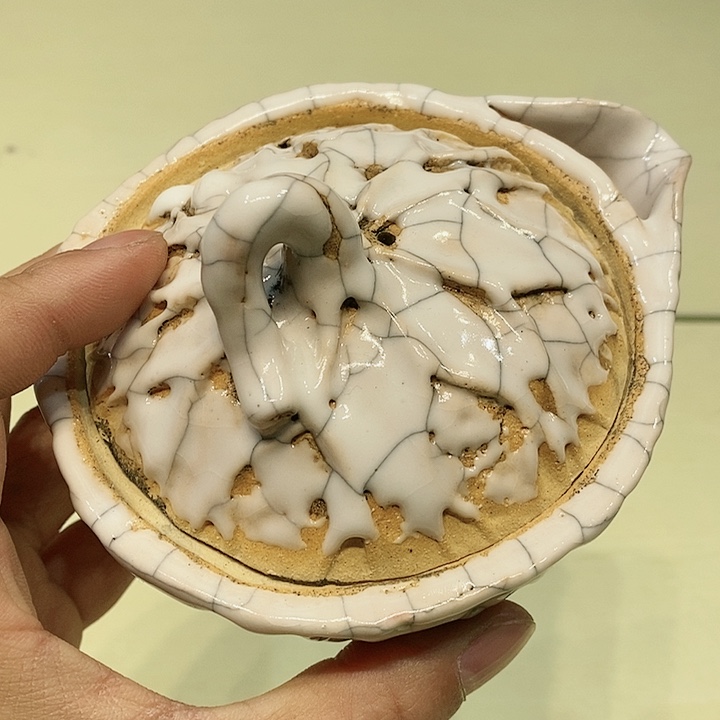 茶具紫砂瓷器杂项
