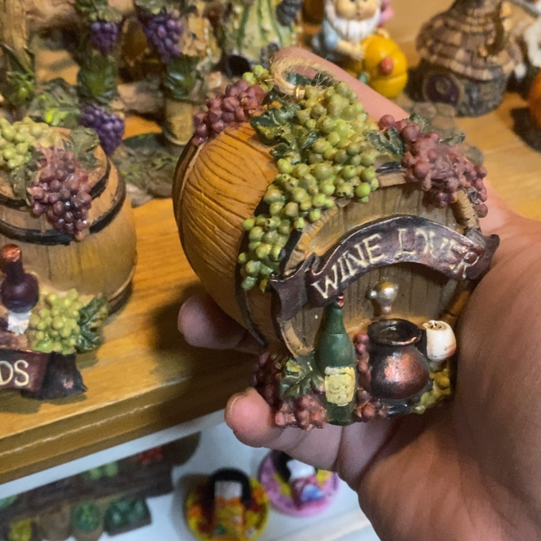 树脂树脂工艺品摆件摆件