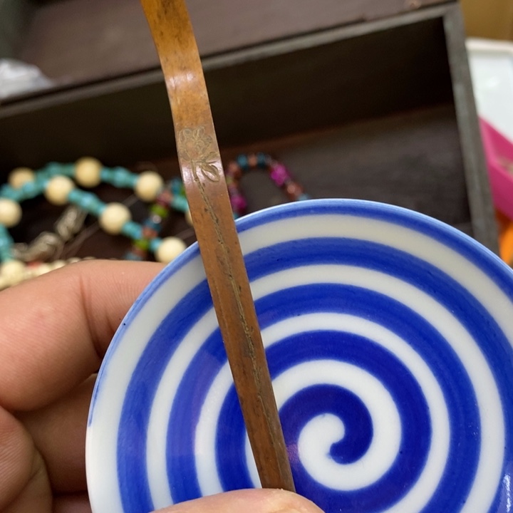 瓷片哦哦哦哦哦哦哦哦哦