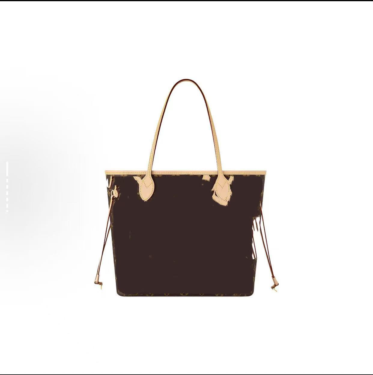 G《购物袋35cm》全套包装  斜挎包