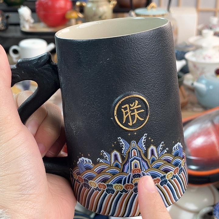 茶具套装特价包邮
