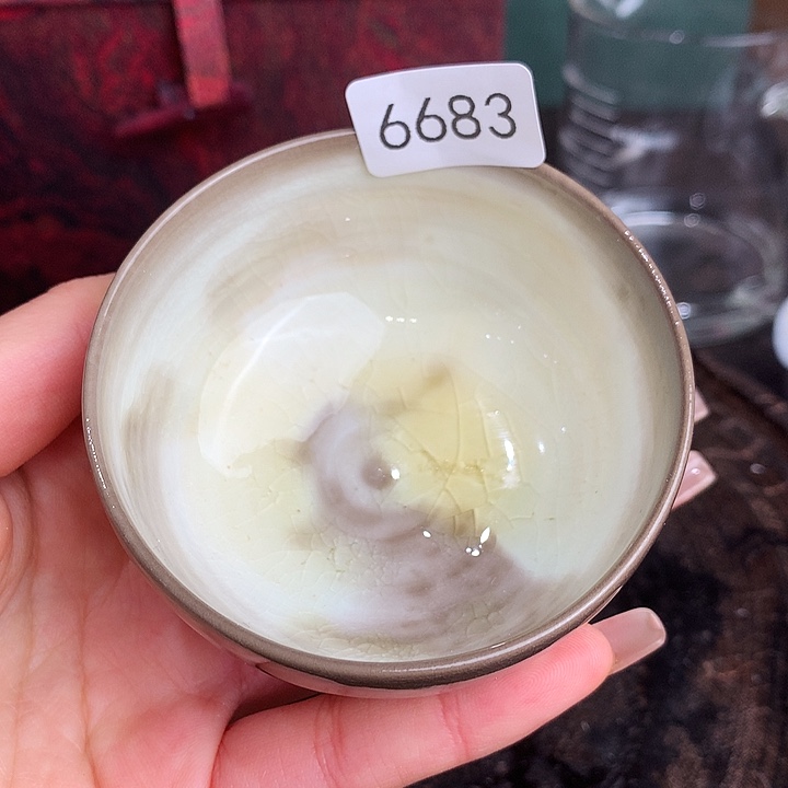 陶摆件6683aaaaaaaaa