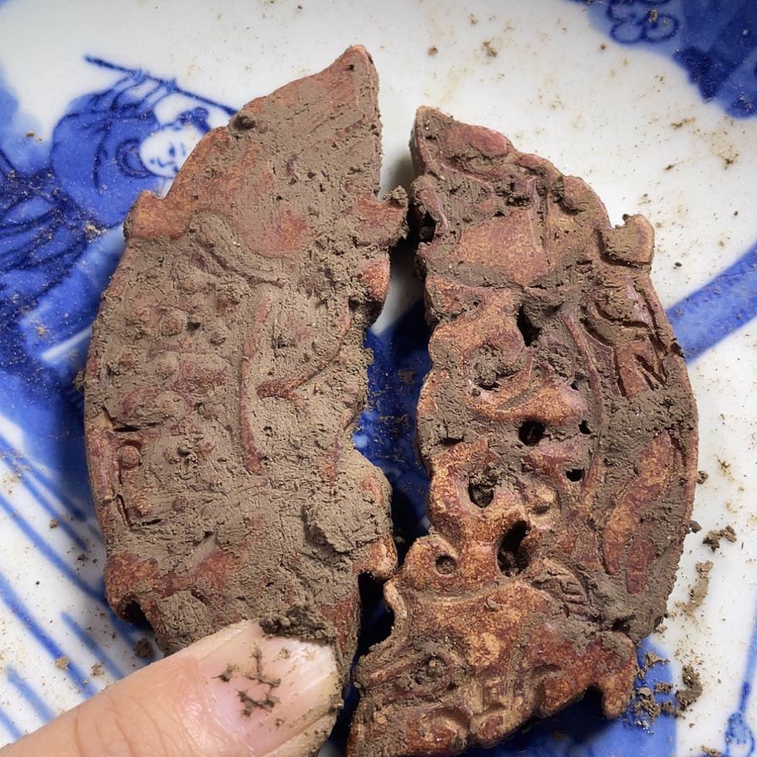 瓷器瓷器瓷器188888