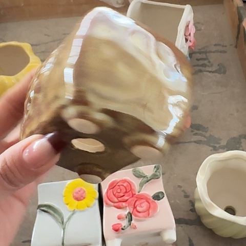 陶瓷陶瓷111111111万11