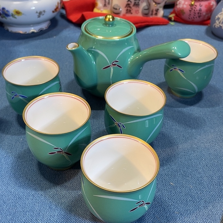 塑料瓷瓷瓷瓷瓷瓷瓷瓷