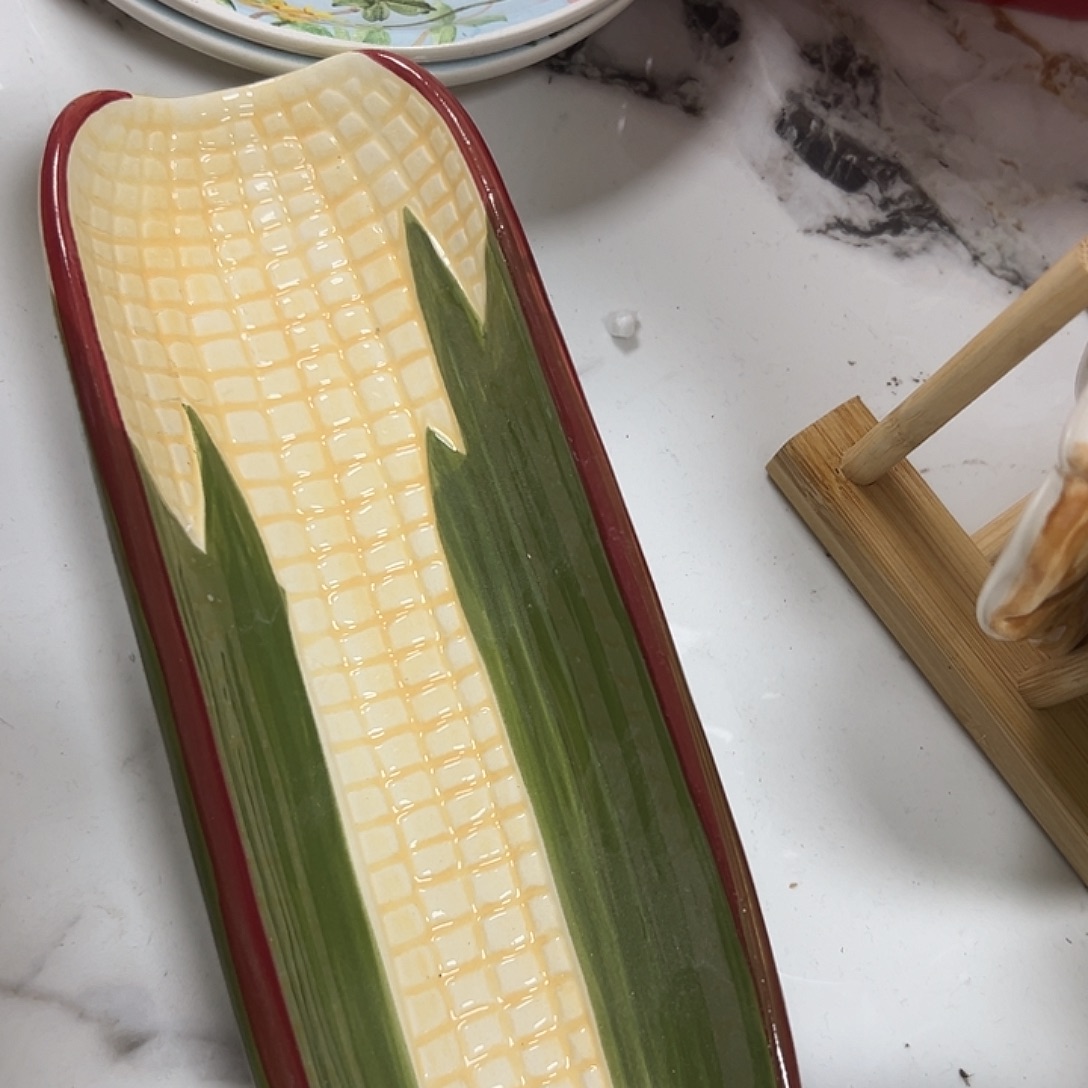 杯满20米包邮不退不换