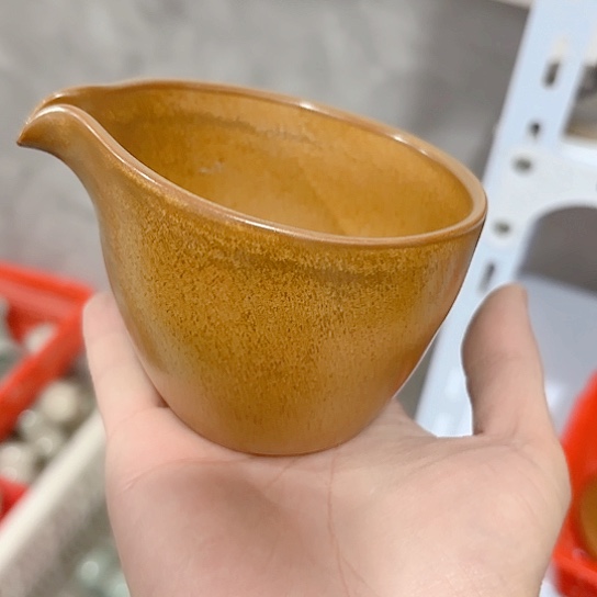 微瑕介意的朋友不要下单