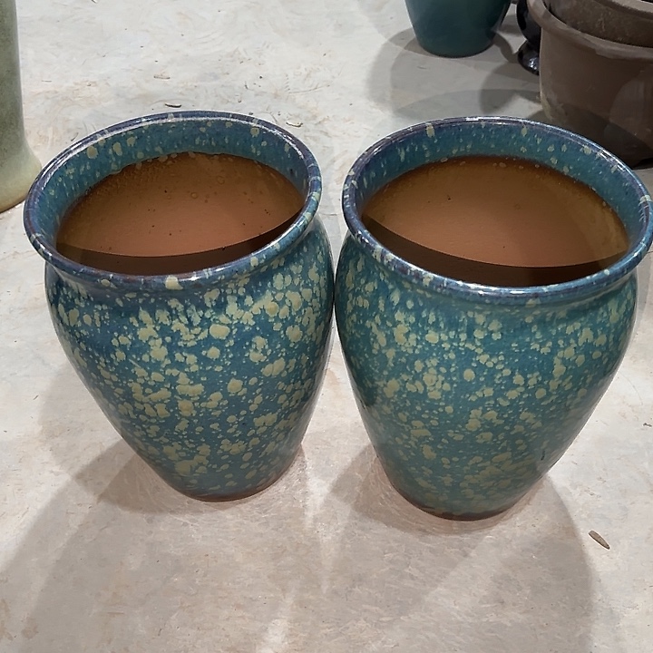 高度24口18啦啦啦花盆