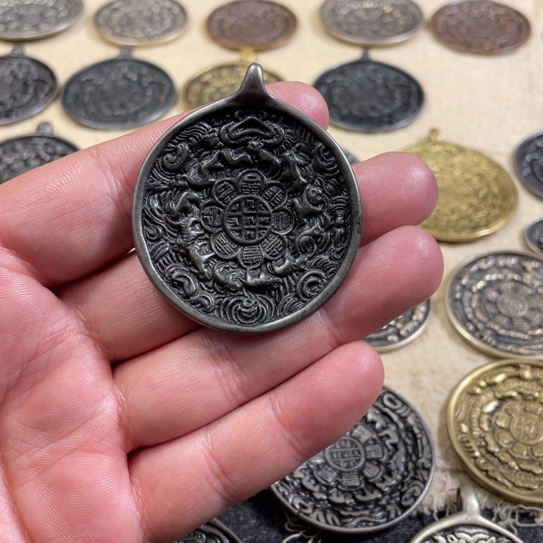 阿***毕东西漂亮工艺精致