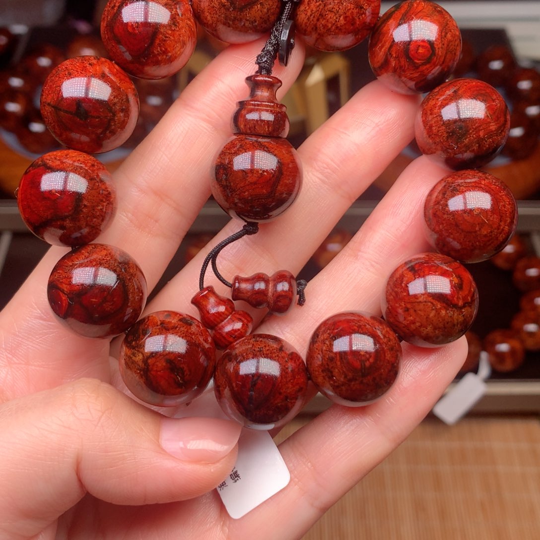 黄花梨/降香黄檀洋9f